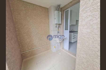 5_photo/94cef51cf7.6abeed2d45fa3ce1-ATLAS-02ad64e5-3e53-4c68-aa39-e2e20c9d0b15.jpg de apartamento para alugar com 2 quartos, 44m² em Picanço, Guarulhos