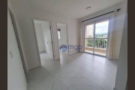 2_photo/94cef51cf7.6abeed2d45fa3ce1-ATLAS-0cc5d8f3-c7af-47ff-aa42-0149fe69a4e0.jpg de apartamento para alugar com 2 quartos, 44m² em Picanço, Guarulhos