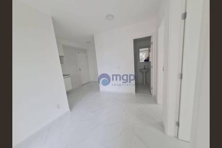3_photo/94cef51cf7.6abeed2d45fa3ce1-ATLAS-7eb928ec-395c-42da-9ee9-babe91f7a422.jpg de apartamento para alugar com 2 quartos, 44m² em Picanço, Guarulhos