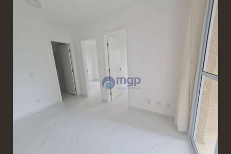 9_photo/94cef51cf7.6abeed2d45fa3ce1-ATLAS-bbb8fcf7-d522-44ae-bab9-c87434107c6f.jpg de apartamento para alugar com 2 quartos, 44m² em Picanço, Guarulhos