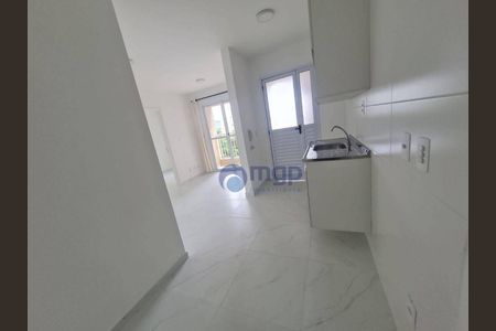 4_photo/94cef51cf7.6abeed2d45fa3ce1-ATLAS-c7e919ec-d145-487e-a053-4c83e9a9098f.jpg de apartamento para alugar com 2 quartos, 44m² em Picanço, Guarulhos