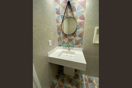 1_photo/94cef51d01.b2ba03e3199f6c3a-ATLAS-01bf0f91-5c5f-45f7-a6da-0aa6dbd59951.jpg de apartamento para alugar com 2 quartos, 75m² em Picanço, Guarulhos