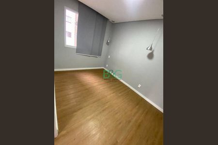 3_photo/94cef51d01.b2ba03e3199f6c3a-ATLAS-0da46cf4-9f3e-4c8b-945b-78596f15af1c.jpg de apartamento para alugar com 2 quartos, 75m² em Picanço, Guarulhos