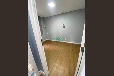 9_photo/94cef51d01.b2ba03e3199f6c3a-ATLAS-1b2570de-e9ad-48b0-82d3-d8806d63acc7.jpg de apartamento para alugar com 2 quartos, 75m² em Picanço, Guarulhos