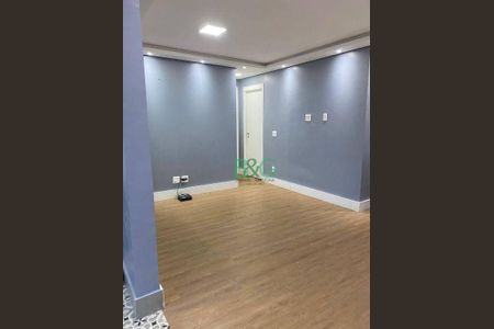 11_photo/94cef51d01.b2ba03e3199f6c3a-ATLAS-2d81536a-bacc-4ecf-a8c4-ebd5e587a887.jpg de apartamento para alugar com 2 quartos, 75m² em Picanço, Guarulhos