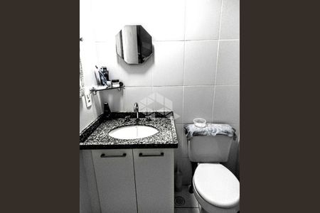 6_photo/94cef51d3d.1ffc3e978a94e09c-ATLAS-08a94cf2-1b1a-4bfa-94c1-ef1803d1077d.jpg de kitnet/studio à venda com 1 quarto, 38m² em Jardim Flor da Montanha, Guarulhos