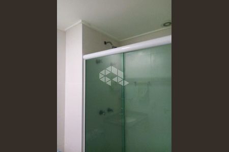 7_photo/94cef51d3d.1ffc3e978a94e09c-ATLAS-1584ff89-bf2e-4810-b64d-fd3bb6db24b1.jpg de kitnet/studio à venda com 1 quarto, 38m² em Jardim Flor da Montanha, Guarulhos