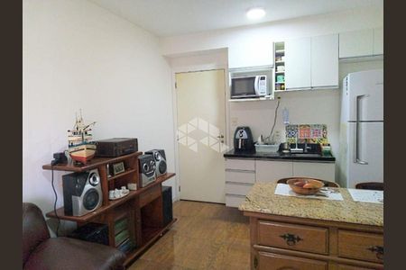 3_photo/94cef51d3d.1ffc3e978a94e09c-ATLAS-9cad06cb-81d1-4b12-9b68-564507dcb9a2.jpg de kitnet/studio à venda com 1 quarto, 38m² em Jardim Flor da Montanha, Guarulhos