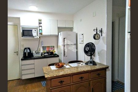 3_photo/94cef51d3d.1ffc3e978a94e09c-ATLAS-b32ef14b-7667-401e-b378-dffd93eeb49c.jpg de kitnet/studio à venda com 1 quarto, 38m² em Jardim Flor da Montanha, Guarulhos