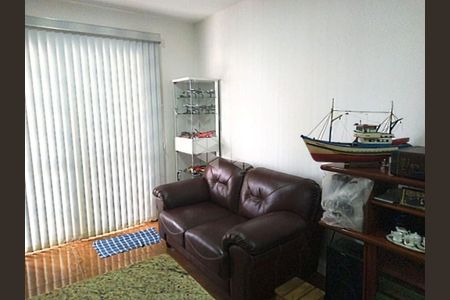 11_photo/94cef51d3d.1ffc3e978a94e09c-ATLAS-cedbe690-b834-4c2e-ae9f-80ef1408f789.jpg de kitnet/studio à venda com 1 quarto, 38m² em Jardim Flor da Montanha, Guarulhos