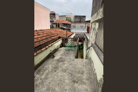 71_photo/94cef51d55.24a317c22631bef5-ATLAS-16bbb628-109b-40a3-8924-ff3bebe2db03.jpg de casa para alugar com 2 quartos, 92m² em Jardim Tabatinga, Guarulhos
