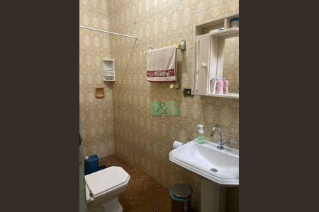 47_photo/94cef51d55.24a317c22631bef5-ATLAS-1865a2b3-d48d-4368-b4b9-b223e6e1c1db.jpg de casa para alugar com 2 quartos, 92m² em Jardim Tabatinga, Guarulhos
