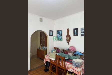 11_photo/94cef51d55.24a317c22631bef5-ATLAS-186cfb80-4c1f-4c9c-98a6-b3faa82a77ba.jpg de casa para alugar com 2 quartos, 92m² em Jardim Tabatinga, Guarulhos