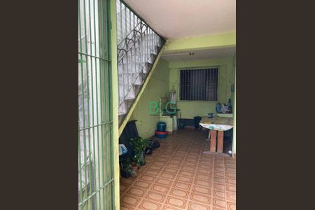 7_photo/94cef51d55.24a317c22631bef5-ATLAS-3f3b985a-6038-4fe7-ba33-1b3e6bff9941.jpg de casa para alugar com 2 quartos, 92m² em Jardim Tabatinga, Guarulhos