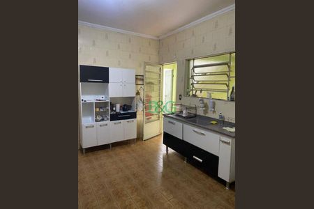 37_photo/94cef51d55.24a317c22631bef5-ATLAS-49fc8bfb-22bd-4a4d-93d7-9c78e2371628.jpg de casa para alugar com 2 quartos, 92m² em Jardim Tabatinga, Guarulhos