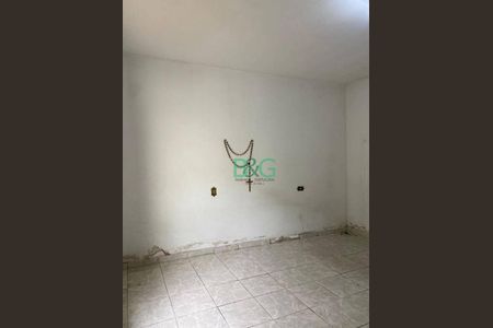 17_photo/94cef51d55.24a317c22631bef5-ATLAS-50aa8dab-c320-4be8-af22-855ee2920dbb.jpg de casa para alugar com 2 quartos, 92m² em Jardim Tabatinga, Guarulhos