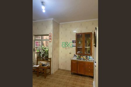 29_photo/94cef51d55.24a317c22631bef5-ATLAS-6520f26c-fa77-4182-8f69-9fbcab577b52.jpg de casa para alugar com 2 quartos, 92m² em Jardim Tabatinga, Guarulhos