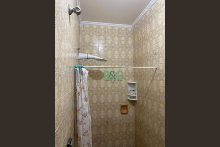 49_photo/94cef51d55.24a317c22631bef5-ATLAS-739104a2-2db2-40f0-bebd-e3e97d24ce6d.jpg de casa para alugar com 2 quartos, 92m² em Jardim Tabatinga, Guarulhos