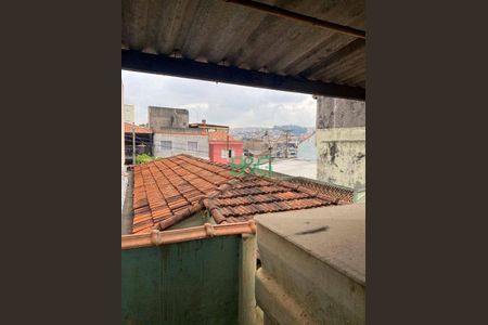 61_photo/94cef51d55.24a317c22631bef5-ATLAS-9db9b218-e610-41af-9b92-fb930d955fa2.jpg de casa para alugar com 2 quartos, 92m² em Jardim Tabatinga, Guarulhos
