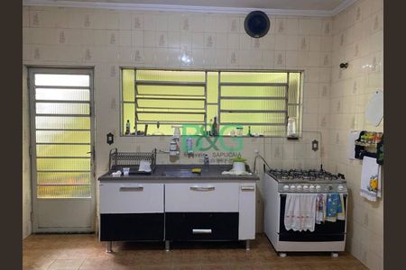 25_photo/94cef51d55.24a317c22631bef5-ATLAS-b0613177-5419-41a9-8c36-a044d29ab2fb.jpg de casa para alugar com 2 quartos, 92m² em Jardim Tabatinga, Guarulhos