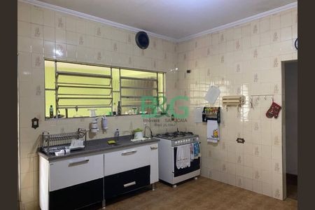 27_photo/94cef51d55.24a317c22631bef5-ATLAS-bd3ddf64-6973-475b-bdee-2f75d6eb8cf1.jpg de casa para alugar com 2 quartos, 92m² em Jardim Tabatinga, Guarulhos