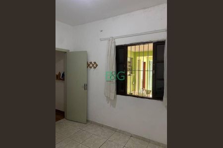 41_photo/94cef51d55.24a317c22631bef5-ATLAS-e3a80de1-6fa4-4916-b3d7-fa206c0d881b.jpg de casa para alugar com 2 quartos, 92m² em Jardim Tabatinga, Guarulhos