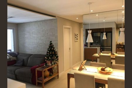 2_photo/94cef51d61.f0a03bacfd175ef4-ATLAS-12c20a7c-fb8b-4231-9f3a-0faca8fba70d.jpg de apartamento à venda com 2 quartos, 68m² em Jardim Flor da Montanha, Guarulhos