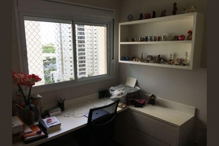 3_photo/94cef51d61.f0a03bacfd175ef4-ATLAS-16149c71-0cc6-4a3e-80c2-83c3cc5c8236.jpg de apartamento à venda com 2 quartos, 68m² em Jardim Flor da Montanha, Guarulhos