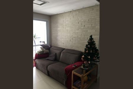 5_photo/94cef51d61.f0a03bacfd175ef4-ATLAS-23c71cab-df9f-4511-a8a1-890a42f4ee2c.jpg de apartamento à venda com 2 quartos, 68m² em Jardim Flor da Montanha, Guarulhos