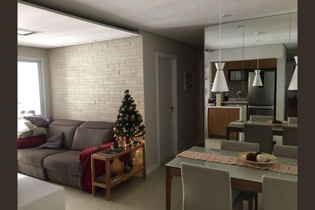 10_photo/94cef51d61.f0a03bacfd175ef4-ATLAS-5d29ae8d-9c17-4974-a5ba-d29f5fdfdbe9.jpg de apartamento à venda com 2 quartos, 68m² em Jardim Flor da Montanha, Guarulhos