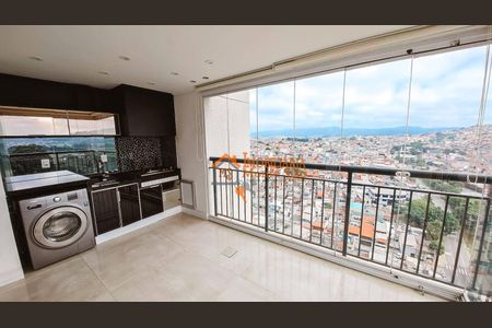 9_photo/94cef51d65.067ce737c055d1f5-ATLAS-4ca54963-e7f5-4d4d-a94b-0e8a19e7c6ee.jpg de apartamento para alugar com 1 quarto, 56m² em Jardim Flor da Montanha, Guarulhos