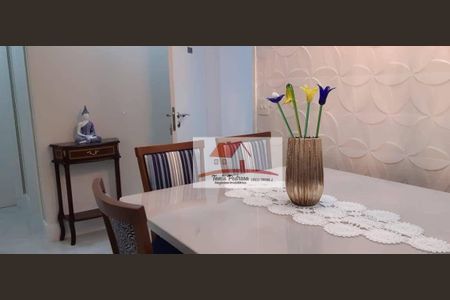 8_photo/94cef51d65.1f346c1306f18fce-ATLAS-067131dc-d90f-4e90-961c-bc871de159d3.jpg de apartamento à venda com 4 quartos, 122m² em Jardim Flor da Montanha, Guarulhos