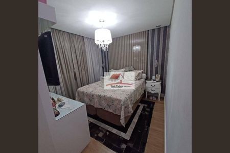 2_photo/94cef51d65.1f346c1306f18fce-ATLAS-07c5baa8-e53b-4309-96f7-dd1698d979d7.jpg de apartamento à venda com 4 quartos, 122m² em Jardim Flor da Montanha, Guarulhos