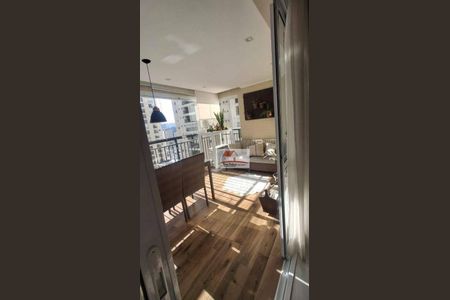 9_photo/94cef51d65.1f346c1306f18fce-ATLAS-4e25deef-1b65-491a-89c0-2fc65517e7b4.jpg de apartamento à venda com 4 quartos, 122m² em Jardim Flor da Montanha, Guarulhos