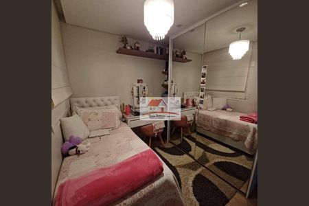 11_photo/94cef51d65.1f346c1306f18fce-ATLAS-692d393b-1e7b-4af2-83d3-30eef4cc7e1f.jpg de apartamento à venda com 4 quartos, 122m² em Jardim Flor da Montanha, Guarulhos