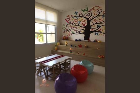 11_photo/94cef51d65.484b3404eab402a8-ATLAS-50fbcc39-39ce-4fcb-b643-ca64998c58e9.jpg de kitnet/studio à venda com 1 quarto, 38m² em Jardim Flor da Montanha, Guarulhos