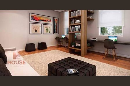 12_photo/94cef51d65.484b3404eab402a8-ATLAS-6b58d72e-8a32-42b6-b75a-eaa169cb89e2.jpg de kitnet/studio à venda com 1 quarto, 38m² em Jardim Flor da Montanha, Guarulhos