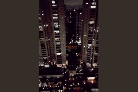 1_photo/94cef51d65.51a8b8ede492df1f-ATLAS-4594196f-e1a4-4100-88bf-ce7ca8ce6f73.jpg de kitnet/studio à venda com 3 quartos, 86m² em Jardim Flor da Montanha, Guarulhos