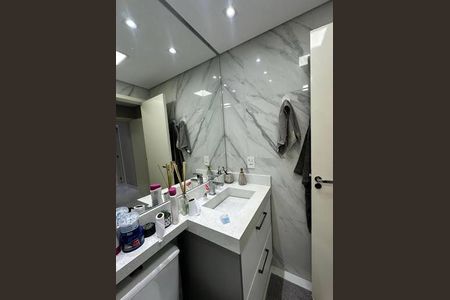 5_photo/94cef51d65.6bfbb15160b32f8b-ATLAS-227449b4-5b9f-499e-a2e0-a3e3893d8061.jpg de apartamento para alugar com 2 quartos, 68m² em Jardim Flor da Montanha, Guarulhos