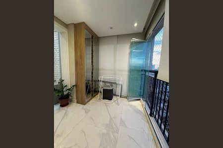 9_photo/94cef51d65.6bfbb15160b32f8b-ATLAS-c6bfe7c1-e463-429a-a83e-b1c29a6f002b.jpg de apartamento para alugar com 2 quartos, 68m² em Jardim Flor da Montanha, Guarulhos