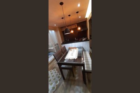 2_photo/94cef51d65.87e5b330abd7d635-ATLAS-19ed5c16-da9e-4c47-bf24-c01a3bd5f9ab.jpg de apartamento à venda com 4 quartos, 122m² em Jardim Flor da Montanha, Guarulhos