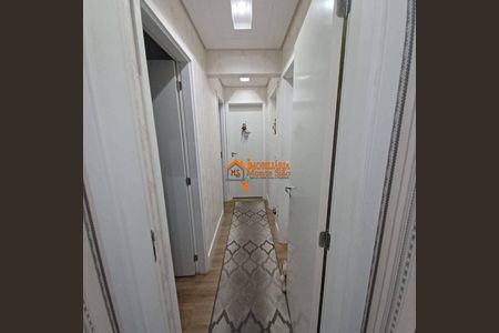 5_photo/94cef51d65.87e5b330abd7d635-ATLAS-252877a2-a6d7-4d88-9463-e873ae4a3f1d.jpg de apartamento à venda com 4 quartos, 122m² em Jardim Flor da Montanha, Guarulhos