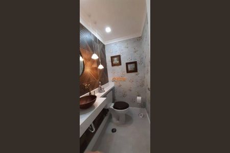 10_photo/94cef51d65.87e5b330abd7d635-ATLAS-7f21cf10-df35-4590-bb55-d26e30f8df0c.jpg de apartamento à venda com 4 quartos, 122m² em Jardim Flor da Montanha, Guarulhos