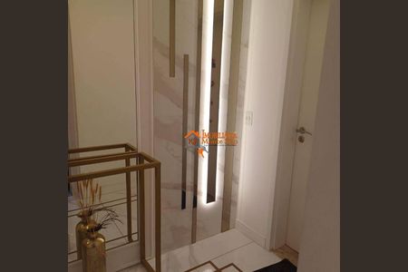 12_photo/94cef51d65.87e5b330abd7d635-ATLAS-bc3db8e0-4cf6-4068-b24a-d5ca90dc3a52.jpg de apartamento à venda com 4 quartos, 122m² em Jardim Flor da Montanha, Guarulhos