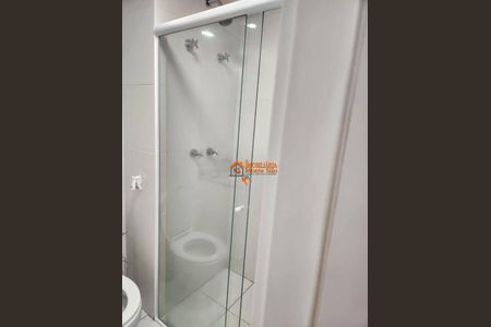 2_photo/94cef51d65.91cdab341e1d7350-ATLAS-3c51daec-a522-4e1e-9230-2569541ef23f.jpg de kitnet/studio para alugar com 1 quarto, 38m² em Jardim Flor da Montanha, Guarulhos