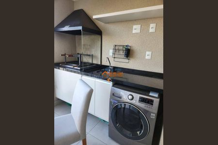 4_photo/94cef51d65.91cdab341e1d7350-ATLAS-4f6fa41e-cd2a-452d-b101-4ee76c97c3a4.jpg de kitnet/studio para alugar com 1 quarto, 38m² em Jardim Flor da Montanha, Guarulhos