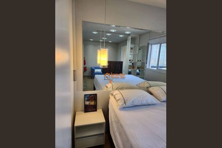 5_photo/94cef51d65.91cdab341e1d7350-ATLAS-5c4195e6-56c9-44aa-bc89-93de2af4d70b.jpg de kitnet/studio para alugar com 1 quarto, 38m² em Jardim Flor da Montanha, Guarulhos