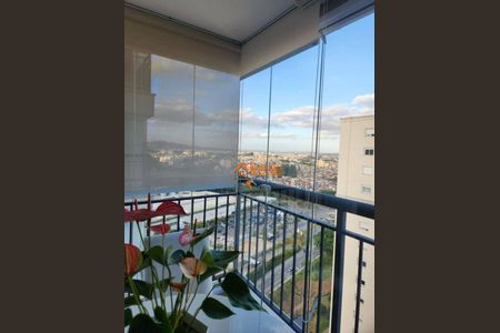 6_photo/94cef51d65.91cdab341e1d7350-ATLAS-95ce4a05-e180-47fa-8a3e-511393acae29.jpg de kitnet/studio para alugar com 1 quarto, 38m² em Jardim Flor da Montanha, Guarulhos