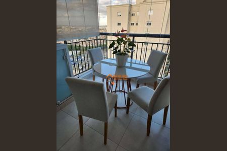 7_photo/94cef51d65.91cdab341e1d7350-ATLAS-acf701b5-e954-4a5a-a27f-2aa525e36952.jpg de kitnet/studio para alugar com 1 quarto, 38m² em Jardim Flor da Montanha, Guarulhos