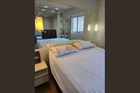 8_photo/94cef51d65.91cdab341e1d7350-ATLAS-e2a51f8c-8b39-49d2-b16c-eeea9406cea6.jpg de kitnet/studio para alugar com 1 quarto, 38m² em Jardim Flor da Montanha, Guarulhos